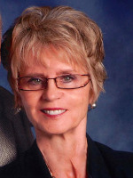 Anita Woolfolk